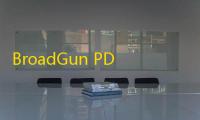 BroadGun PDFMachine(PDF制作软件) 15.26 官方特别版